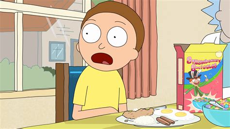 rick and morty s02e03|HD Rick and Morty Season 2 Download with One Click .